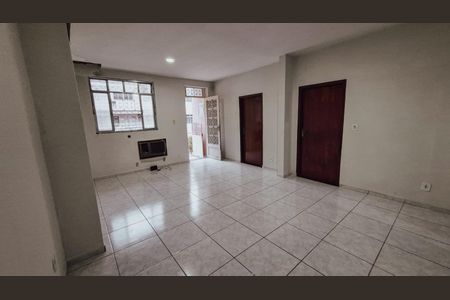 Casa de Condomínio para alugar com 2 quartos, 80m² em Bonsucesso, Rio de Janeiro