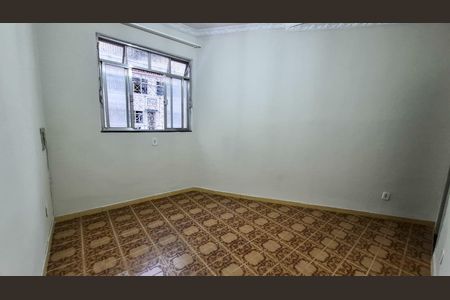 Casa de Condomínio para alugar com 2 quartos, 80m² em Bonsucesso, Rio de Janeiro