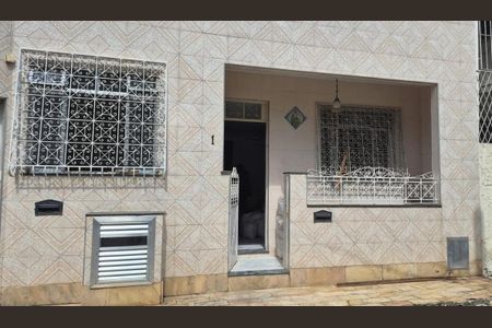 Casa de condomínio para alugar com 80m², 2 quartos e 1 vaga