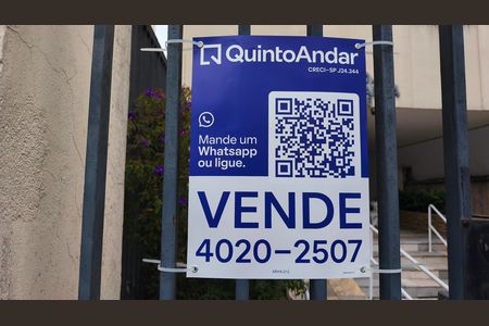Apartamento à venda com 38m², 1 quarto e 1 vagaPlaquinha