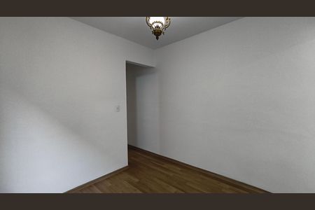 Apartamento à venda com 1 quarto, 38m² em Aclimação, São Paulo