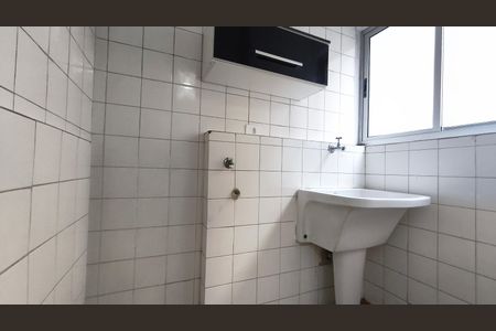 Apartamento à venda com 38m², 1 quarto e 1 vagaÁrea de Serviço