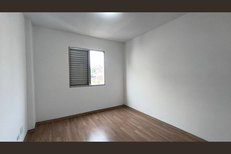 Apartamento à venda com 38m², 1 quarto e 1 vagaQuarto 
