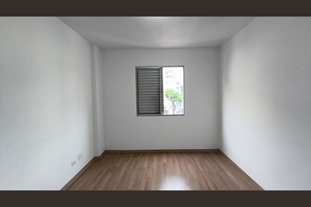 Apartamento à venda com 38m², 1 quarto e 1 vagaQuarto