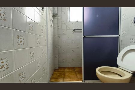 Apartamento à venda com 38m², 1 quarto e 1 vagaBanheiro