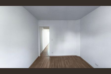 Quarto  de apartamento à venda com 1 quarto, 38m² em Aclimação, São Paulo