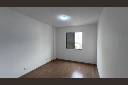 Apartamento à venda com 38m², 1 quarto e 1 vagaQuarto 