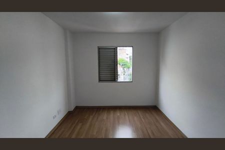 Apartamento à venda com 38m², 1 quarto e 1 vagaQuarto 