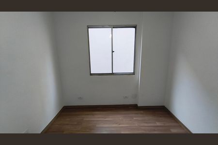 Sala de apartamento à venda com 1 quarto, 38m² em Aclimação, São Paulo