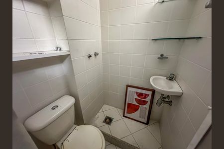 Apartamento para alugar com 123m², 3 quartos e 2 vagas