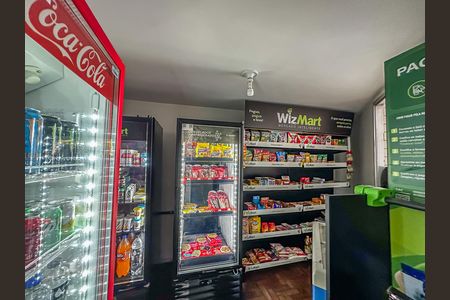 Apartamento para alugar com 123m², 3 quartos e 2 vagas