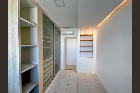 Apartamento para alugar com 123m², 3 quartos e 2 vagas