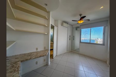 Apartamento para alugar com 123m², 3 quartos e 2 vagas