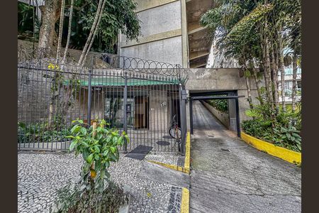 Apartamento para alugar com 123m², 3 quartos e 2 vagas