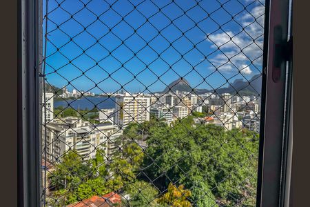 Apartamento para alugar com 123m², 3 quartos e 2 vagas