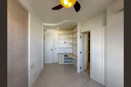 Apartamento para alugar com 123m², 3 quartos e 2 vagas