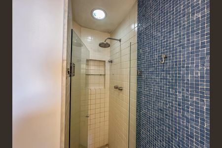 Apartamento para alugar com 123m², 3 quartos e 2 vagas
