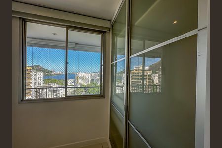 Apartamento para alugar com 123m², 3 quartos e 2 vagas