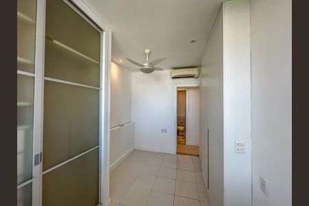 Apartamento para alugar com 123m², 3 quartos e 2 vagas