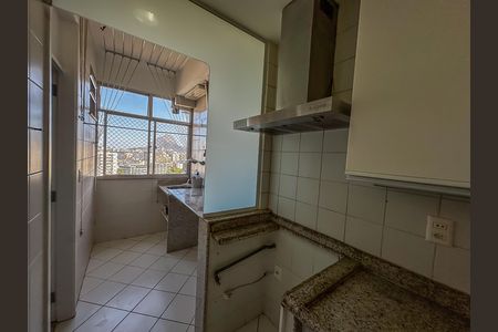 Apartamento para alugar com 123m², 3 quartos e 2 vagas
