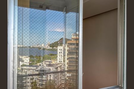 Apartamento para alugar com 123m², 3 quartos e 2 vagas