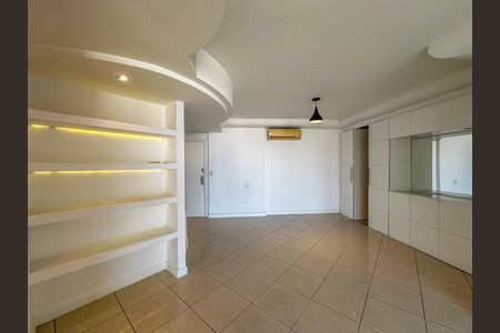Apartamento para alugar com 3 quartos, 123m² em Jardim Botânico, Rio de Janeiro