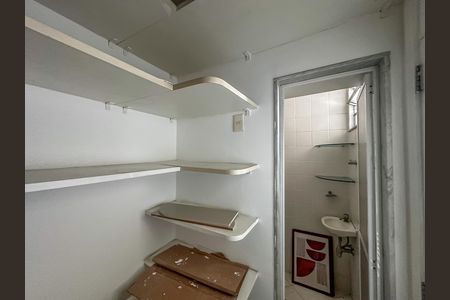 Apartamento para alugar com 123m², 3 quartos e 2 vagas