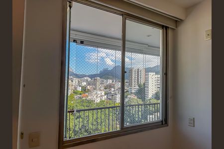 Apartamento para alugar com 123m², 3 quartos e 2 vagas