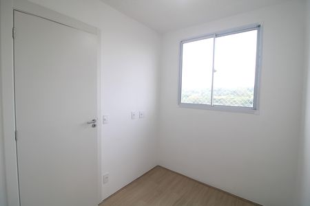 Apartamento para alugar com 36m², 2 quartos e sem vagaQuarto 2