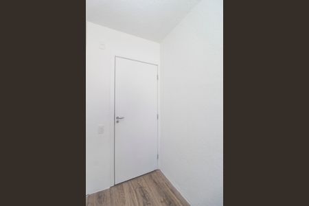 Sala de apartamento à venda com 2 quartos, 40m² em Restinga, Porto Alegre