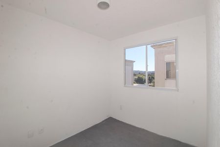 Apartamento para alugar com 40m², 2 quartos e 1 vaga Apartamento para alugar com 40m², 2 quartos e 1 vagaQuarto
