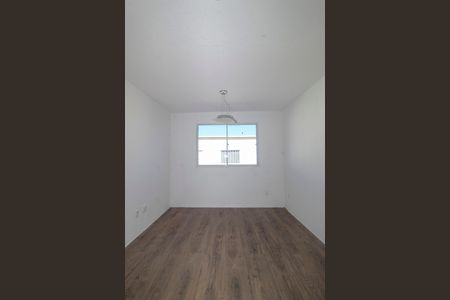 Apartamento para alugar com 40m², 2 quartos e 1 vaga Apartamento para alugar com 40m², 2 quartos e 1 vagaSala