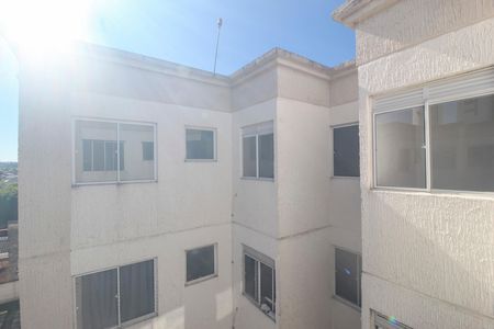 Apartamento para alugar com 40m², 2 quartos e 1 vaga Apartamento para alugar com 40m², 2 quartos e 1 vagaVista