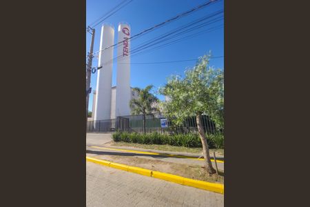 Apartamento para alugar com 40m², 2 quartos e 1 vaga Apartamento para alugar com 40m², 2 quartos e 1 vagaPlaca/Fachada