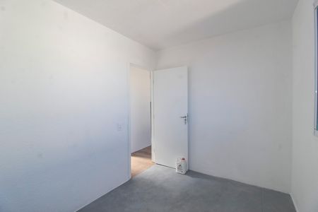 Apartamento para alugar com 40m², 2 quartos e 1 vaga Apartamento para alugar com 40m², 2 quartos e 1 vagaQuarto 2