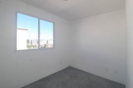 Apartamento para alugar com 40m², 2 quartos e 1 vaga Apartamento para alugar com 40m², 2 quartos e 1 vagaQuarto 2