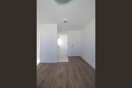 Apartamento para alugar com 40m², 2 quartos e 1 vaga Apartamento para alugar com 40m², 2 quartos e 1 vagaSala