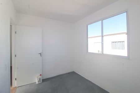 Apartamento para alugar com 40m², 2 quartos e 1 vaga Apartamento para alugar com 40m², 2 quartos e 1 vagaQuarto 2