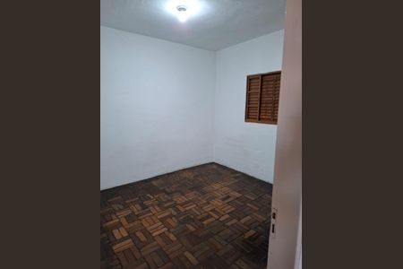 Quarto de casa à venda com 2 quartos, 53m² em Jardim Florence, Campinas