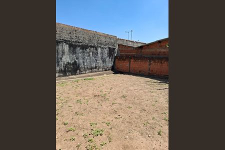 Casa à venda com 53m², 2 quartos e 1 vagaÁrea Externa