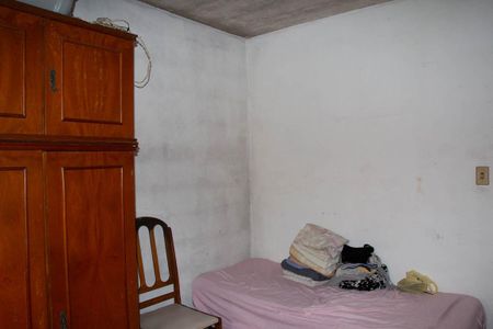 Casa à venda com 3 quartos, 70m² em Vila Paulo Silas, São Paulo