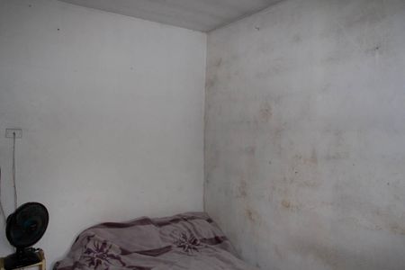 Casa à venda com 3 quartos, 70m² em Vila Paulo Silas, São Paulo
