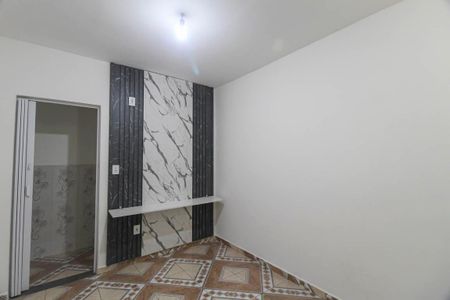 Casa para alugar com 1 quarto, 45m² em Jardim Nova Vitoria I, São Paulo