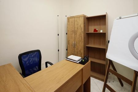 Casa de condomínio à venda com 459m², 4 quartos e 5 vagasQuarto 5