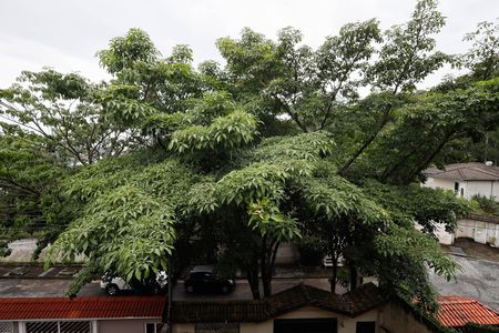 Casa de condomínio à venda com 459m², 4 quartos e 5 vagasVista 