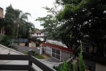 Casa de condomínio à venda com 459m², 4 quartos e 5 vagasVaranda 
