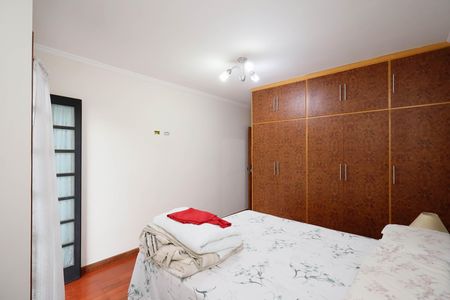 Casa de condomínio à venda com 459m², 4 quartos e 5 vagasSuíte 4