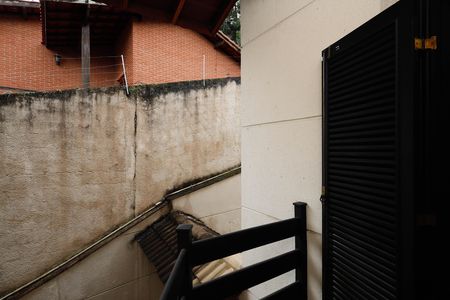Casa de condomínio à venda com 459m², 4 quartos e 5 vagasVaranda 