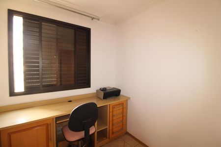 Quarto 1 de apartamento para alugar com 2 quartos, 59m² em C. Verde Baixa, São Paulo