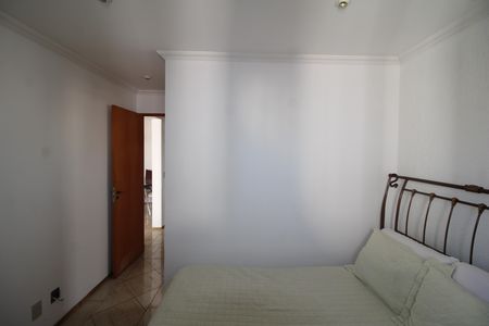 Apartamento para alugar com 59m², 2 quartos e 1 vagaQuarto 2
